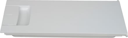 BOSCH - DIEPVRIESDEURTJE - 00447344
