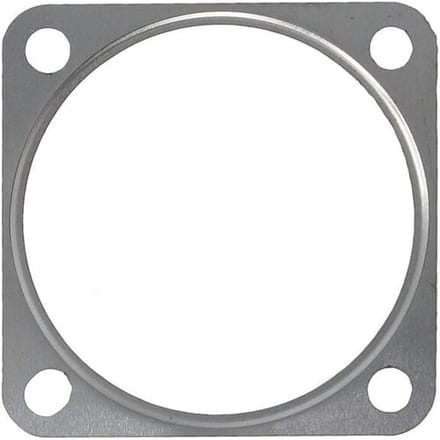 Pakking, EGR-klep AJUSA 01164500