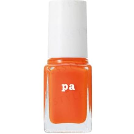 Dear Laura - Pa Nail Color S065 1 pc