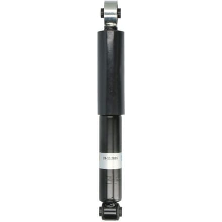 Schokdemper BILSTEIN 19-333885