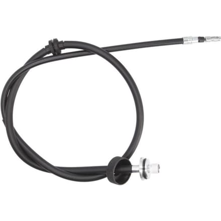 Kabel, parkeerrem LINEX 35.78.08 links