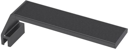 Chihiros RGB Nano Lamp 20