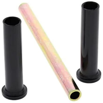 Bovenste driehoek revisieset All Balls Racing Can Am Commander 800/XT/Max/DPS