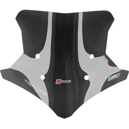 Belsprong Faco Yamaha 900 Tracer 2015>2017