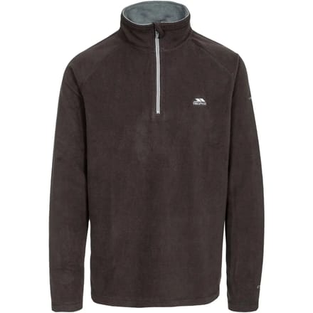 Fleece Trespass Blackford