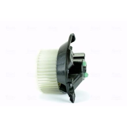 Interieurblazer NISSENS 87086