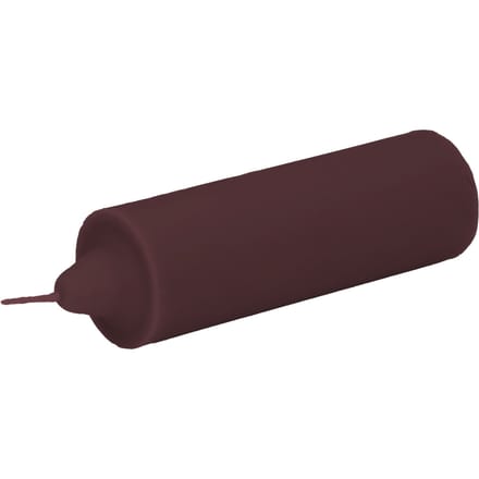 'Wax Play Candle - Chocolate Scented'
