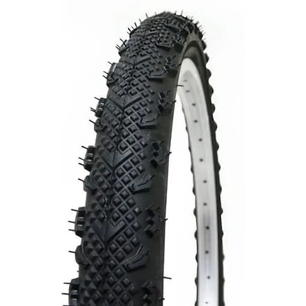 Fietsband Rubena Tyres Winner Sprint TR (50-406)