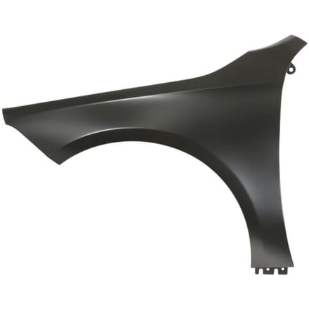 Spatbord BLIC 6504-04-3570311AP