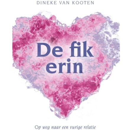 De Fik Erin - Dineke van Kooten