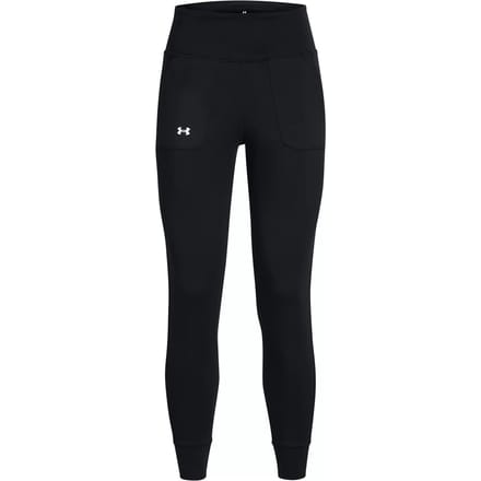 Dames joggingsbroek Under Armour Motion