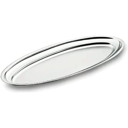 Visgerecht Lacor 80 cm