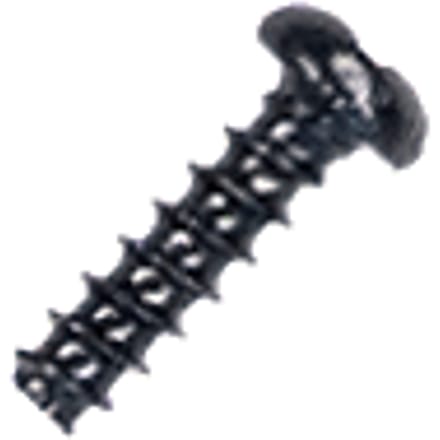 Schraube 2,2 x 6