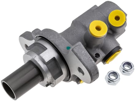 Hoofdremcilinder OEM 34336797471