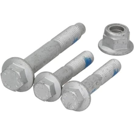 Reparatieset, wielophanging LEMFÖRDER 38047 01