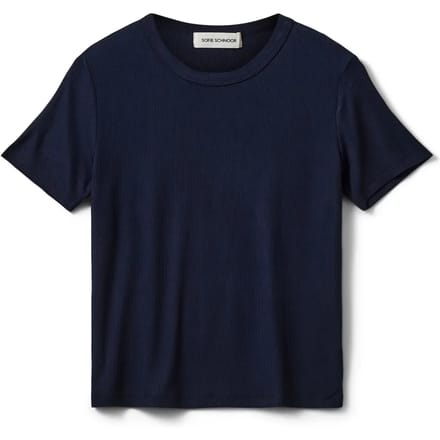 Meisjes-T-shirt Sofie Schnoor Nataliasy