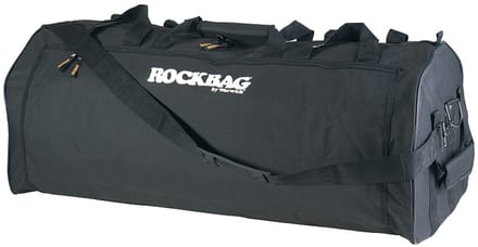 Rockbag Hardware Bag RB 22500 B, 36"x16"x14" - Tas voor drum hardware
