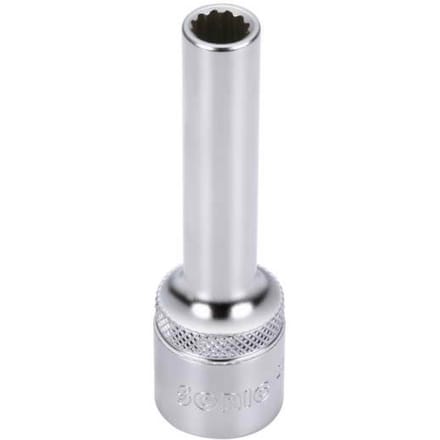 Dopsleutel 1/2" 12-kant SONIC 2387709
