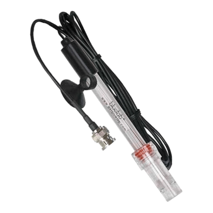 Bluelab pH probe   elektrode