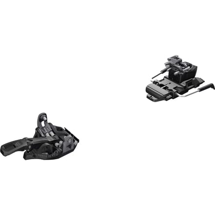 Skibindingen Head Almonte 12 Pt Br.90[M]