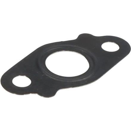 Pakking, olie-uitlaat (oplader) AJUSA 01189900