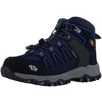 Trail Brütting -