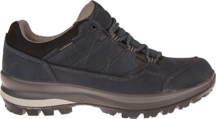 Grisport Bari Low Dames Wandelschoenen