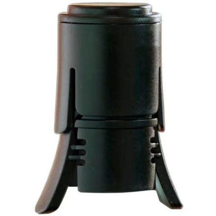 Wijnstopper Screwpull SW106