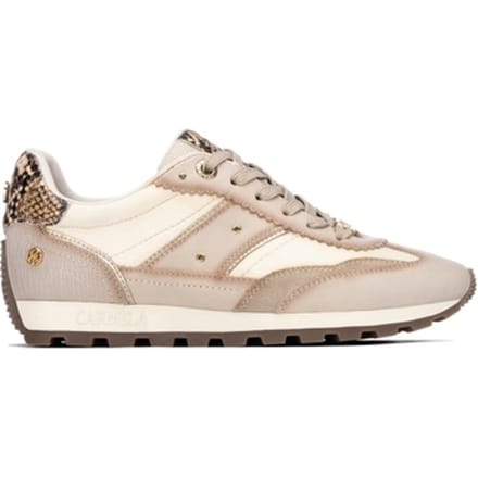 Sneakers Carmela 164238c