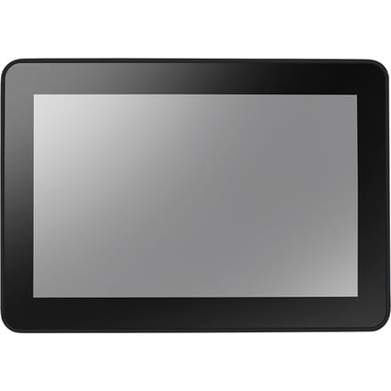 AG Neovo TX-10 25,6 cm (10.1") 1280 x 800 Pixels LED