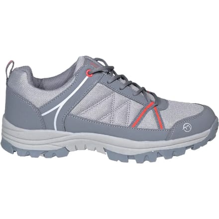 Wandelschoenen Lhotse Chardon