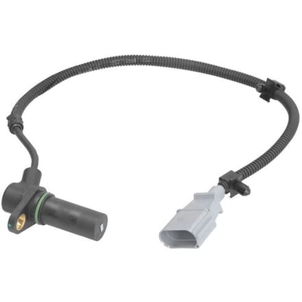 Sensor, nokkenas positie NRF 755006