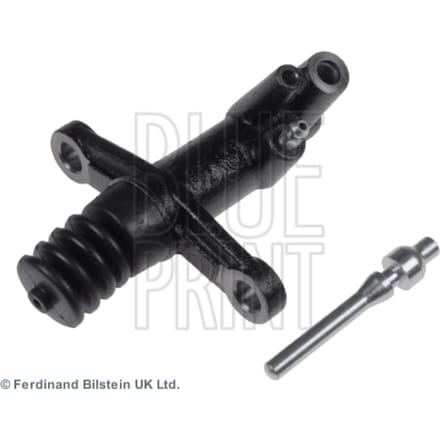 Hoofdcilinder, koppeling BLUE PRINT ADZ93602