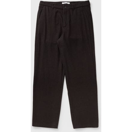 SANOAH TROUSERS 15860
