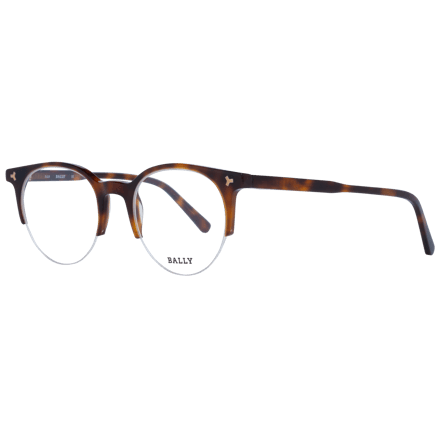 Bally Lunettes BY5018 052 47
