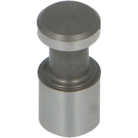 Tandwielelement ZF 2092361032ZF