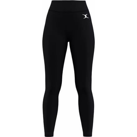 Leggings voor dames Gilbert GTS