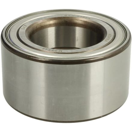 Wiellagerset SKF VKBC 20014