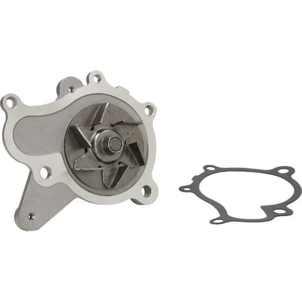 Waterpomp THERMOTEC D10522TT