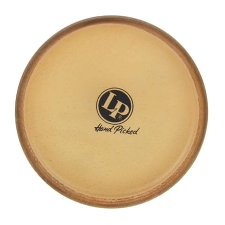 Latin Percussion Bongovel LP264A, 8 5/8" - Bongo vel
