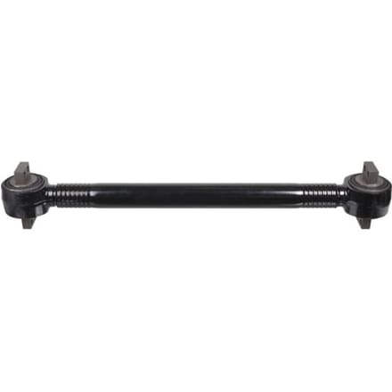 Draagarm, wielophanging FEBI BILSTEIN 101704