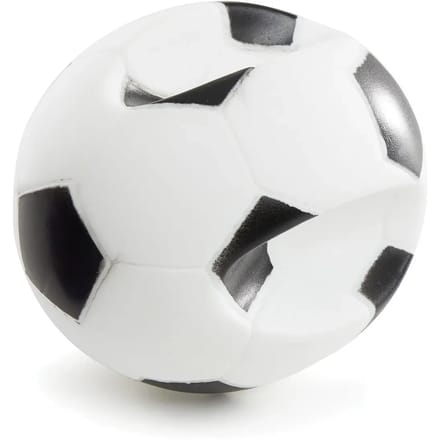 Hondenspeelgoed voetbalbal Martin Sellier