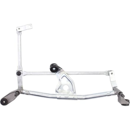 Wisserarm  AKUSAN LCC 3140