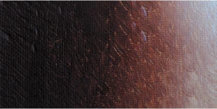 ARA Acrylverf 250 ML A61 Burnt Sienna