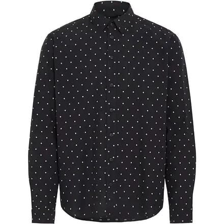 Blend - BHARLO SHIRT DOB - Heren - Lange mouwen shirts
