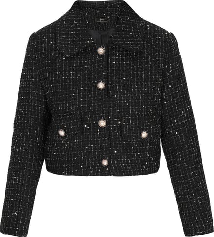 faina blazer