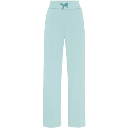 Dames wide leg joggingbroek Kari Traa Synne