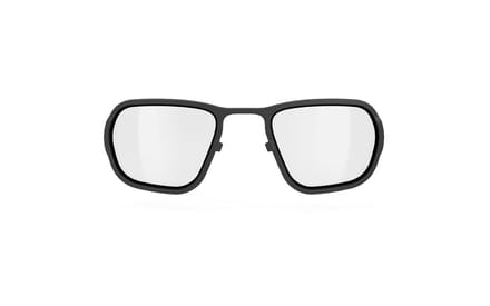 Rudy Project Half Rim  Optical Insert   -Acc