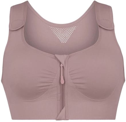 Anita postoperatieve prothesebh Almeria 4108X - Maat L
