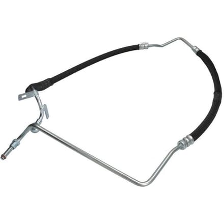 Hydraulische slang, besturing AKUSAN LCC 9328